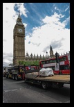 Londra -iunie-2014 - Bogdan Balaban